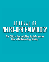 Journal of Neuro-Ophthalmology