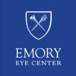 Emory Eye Center Logo
