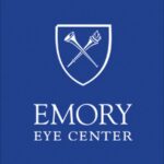 Emory Eye Center Logo