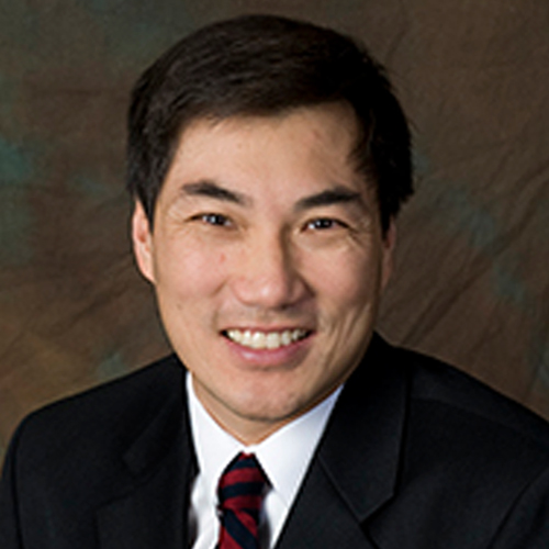 Andrew G. Lee, MD